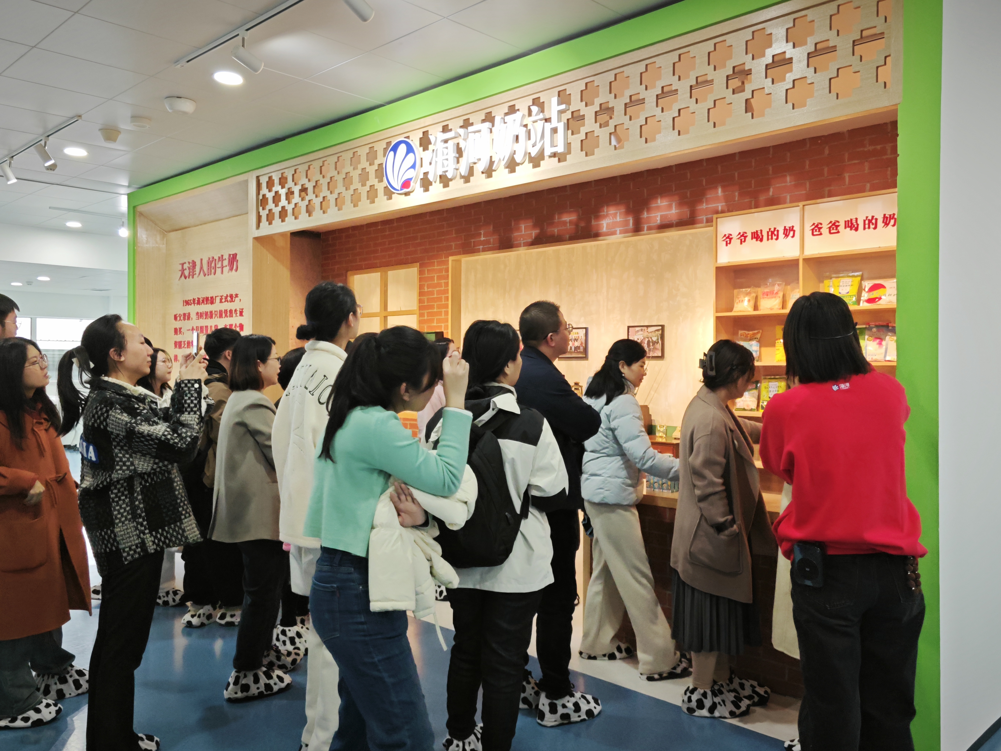 mmexport1731579035644