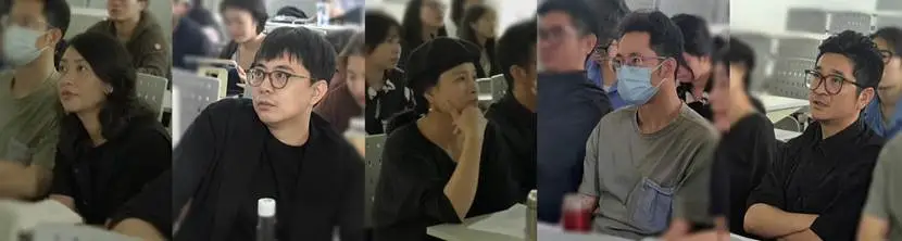 d53802fc6b922e176208f5d94147e8f