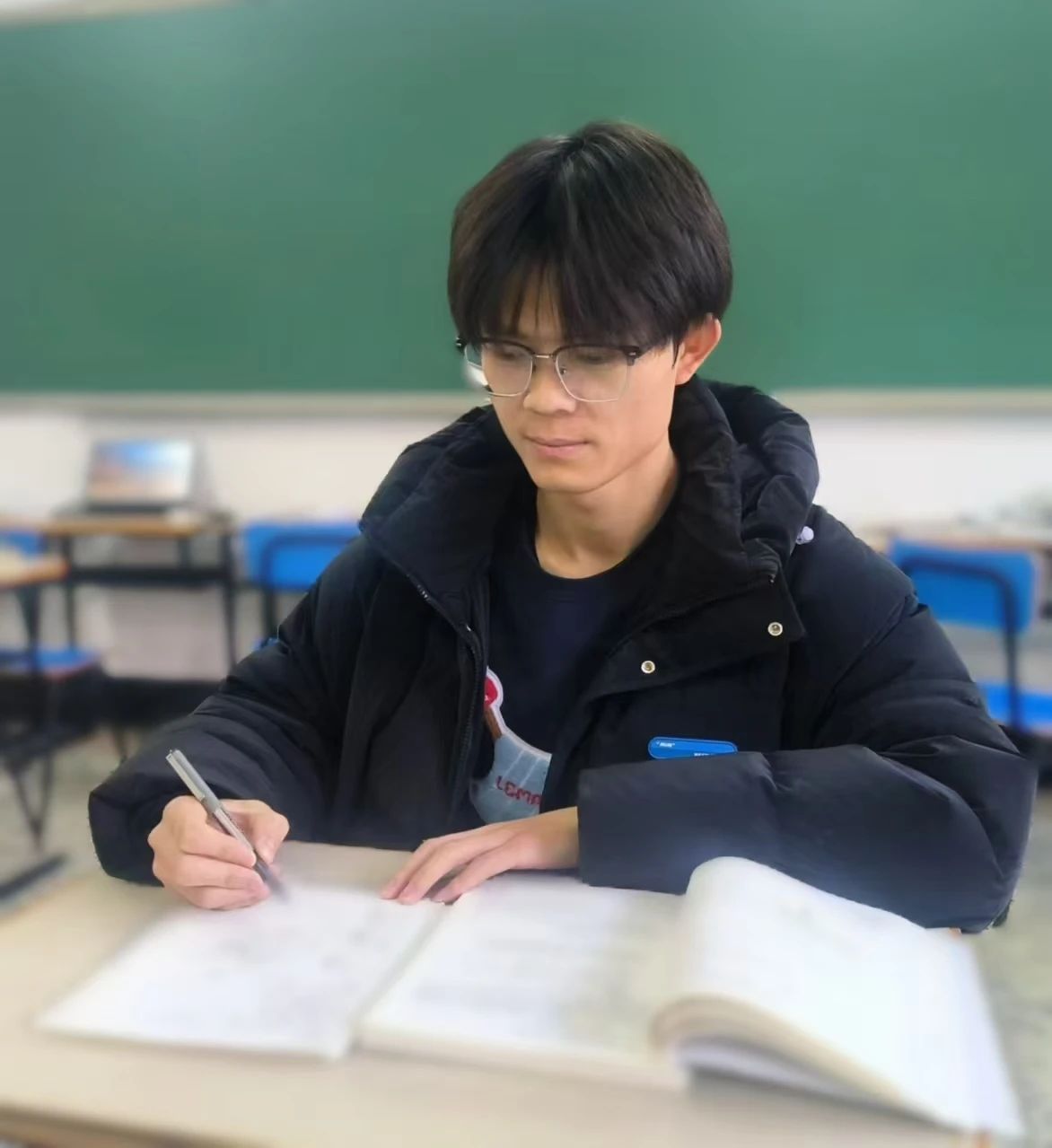 微信图片_20250428082326