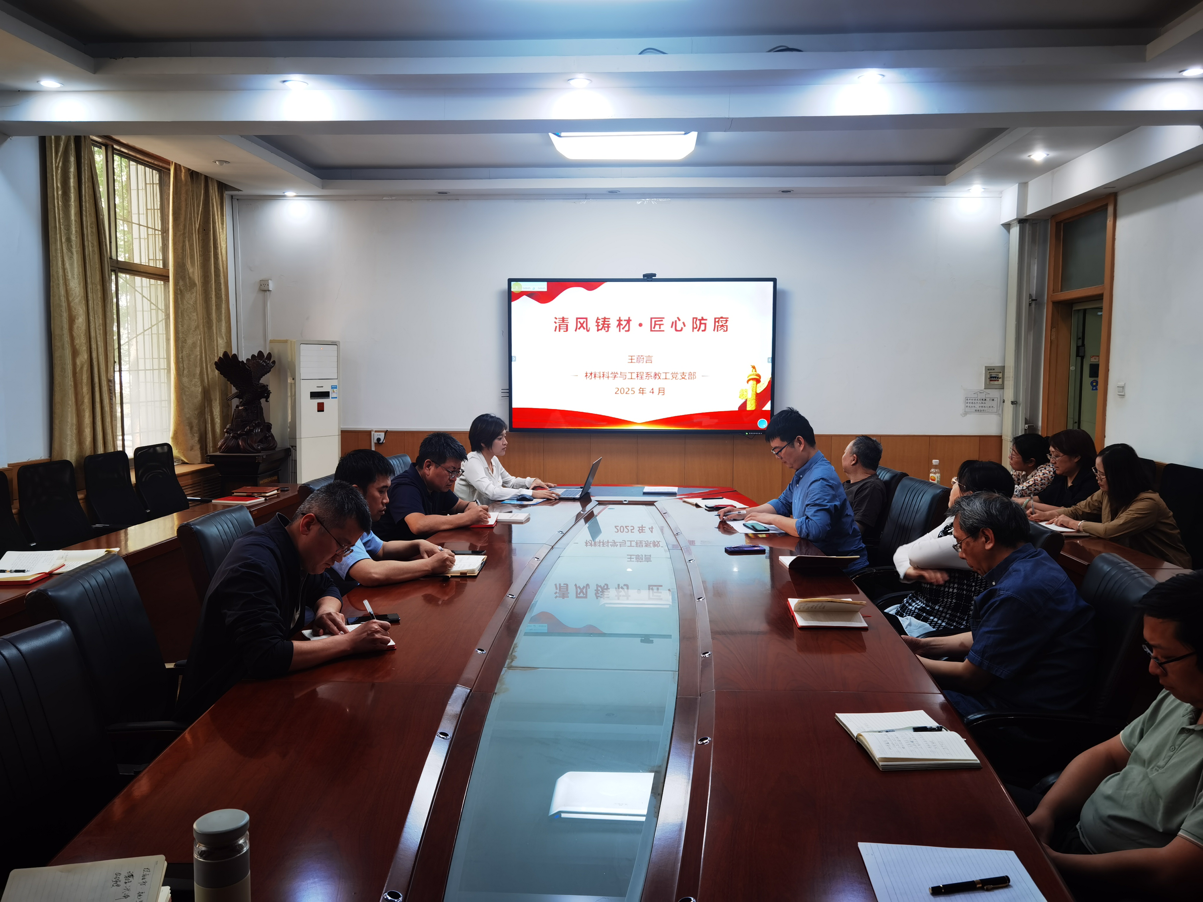 eedc9f48fbcd3fb5e189b8e6e190e7c