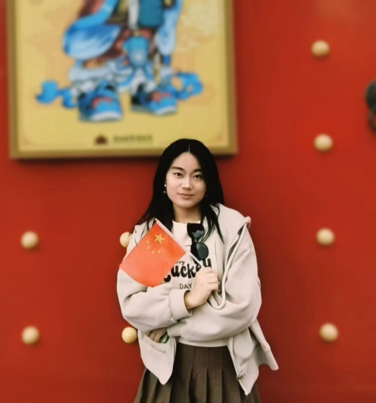 微信图片_20250428082321