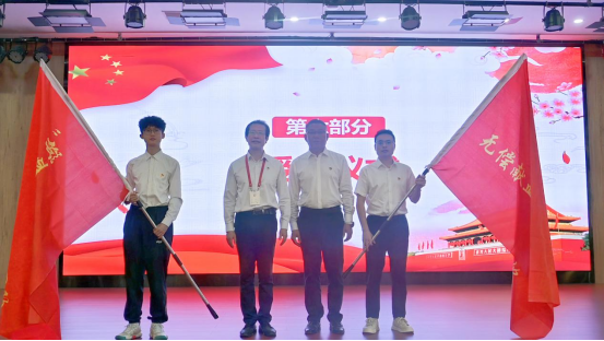 1E440BA527E911A4B4F041BD3B9_6FA7DE7F_A8DC5