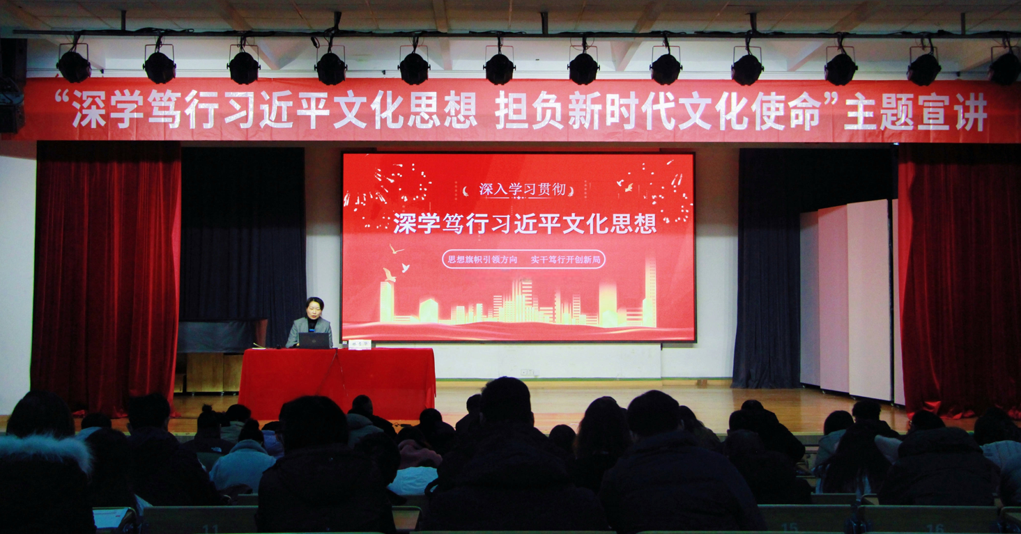 微信图片_20250504171545