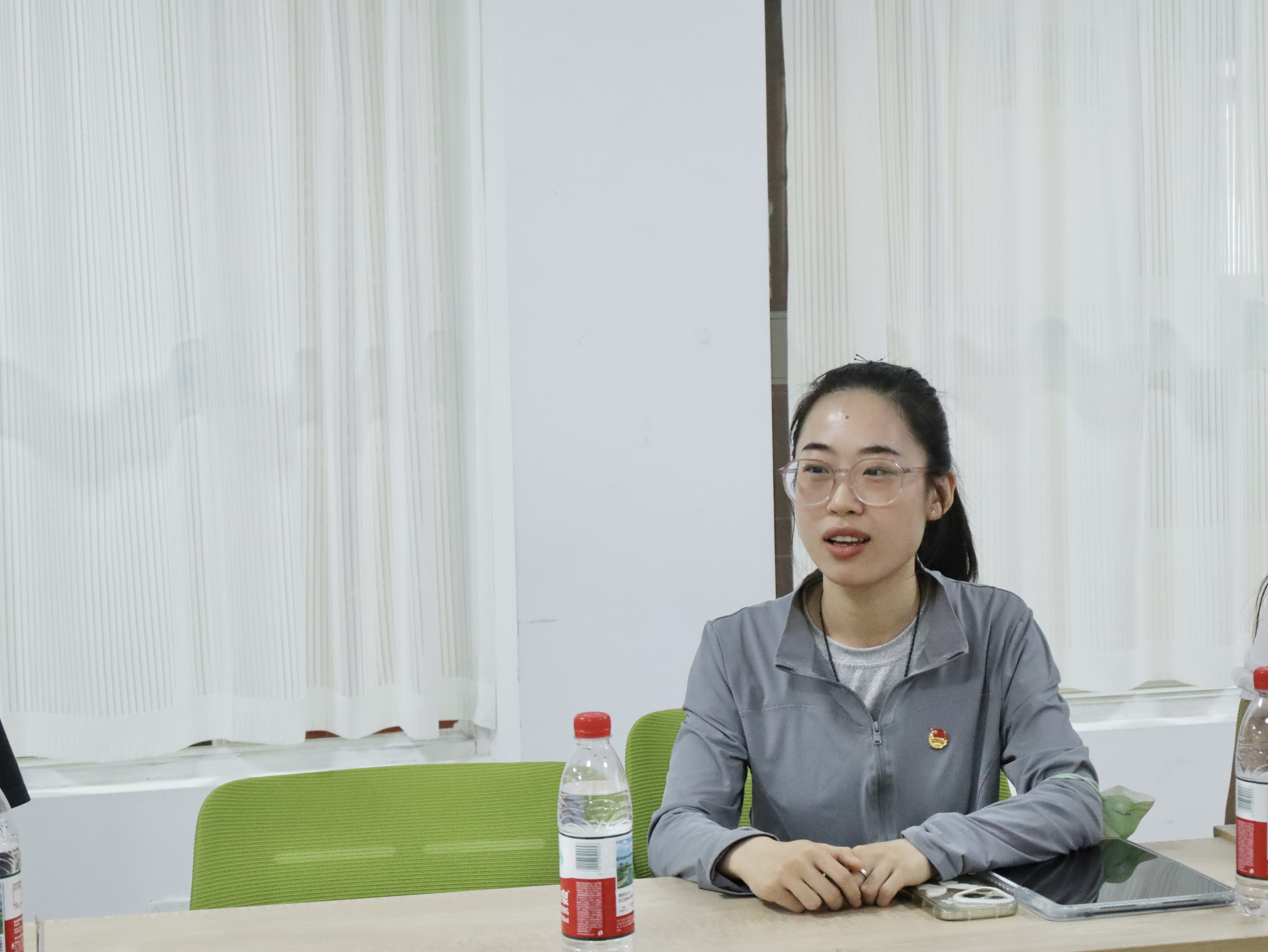 微信图片_20250502141547