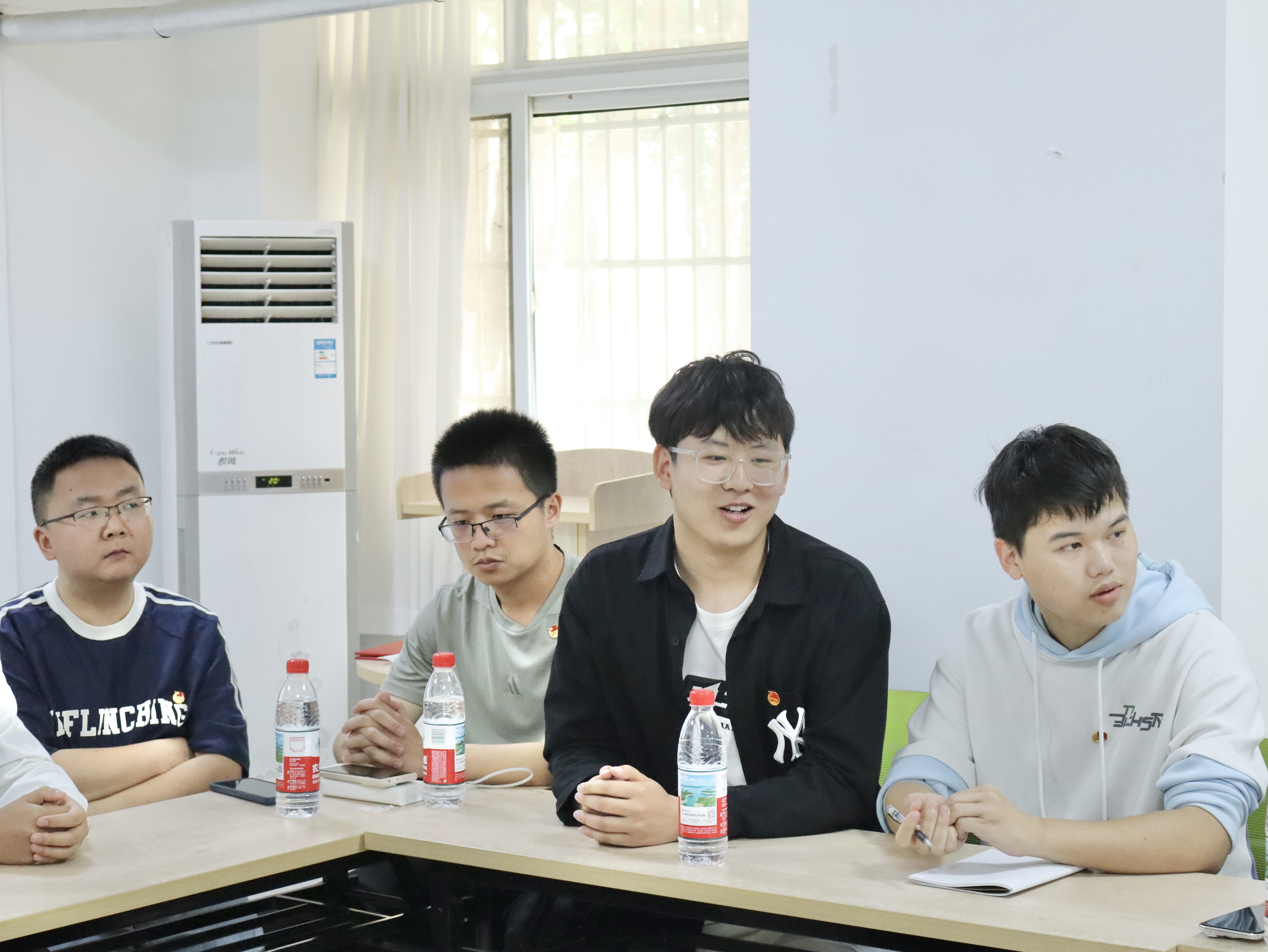 微信图片_20250502141735