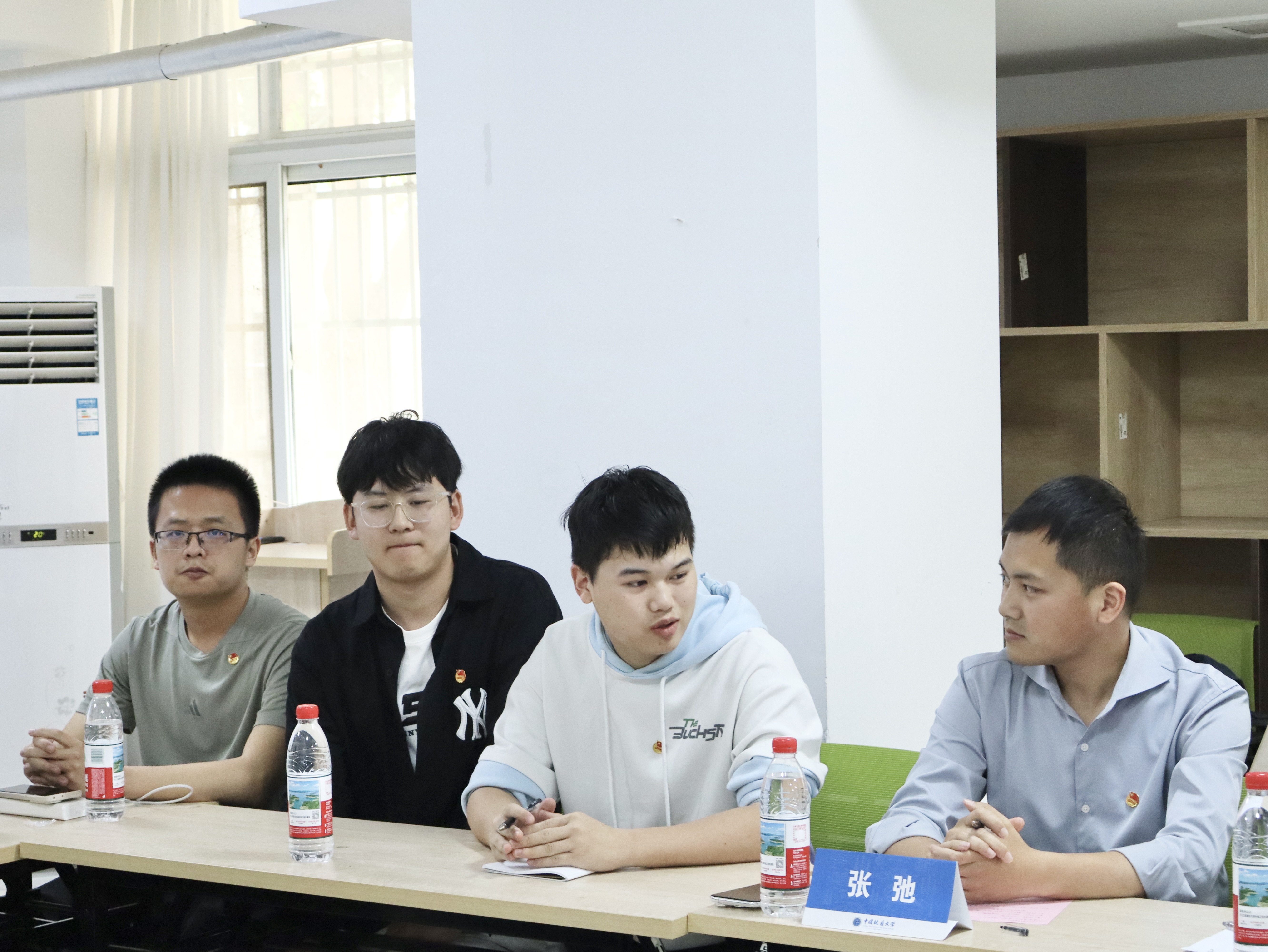 微信图片_20250502141529