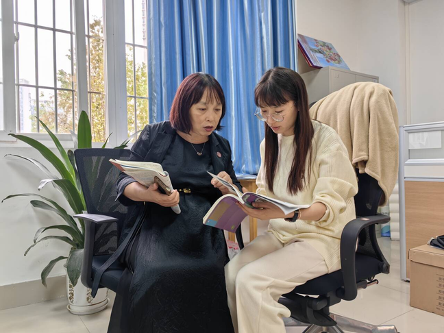 3bf586c5a3b65f283a9438084ba9726a_0