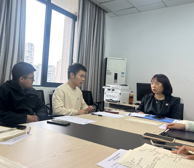 0d7d906645ddd4ffae885c57f7e5a62b_0