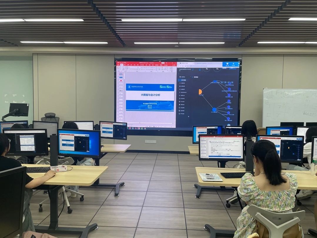 微信图片_2025-05-12_101845_079