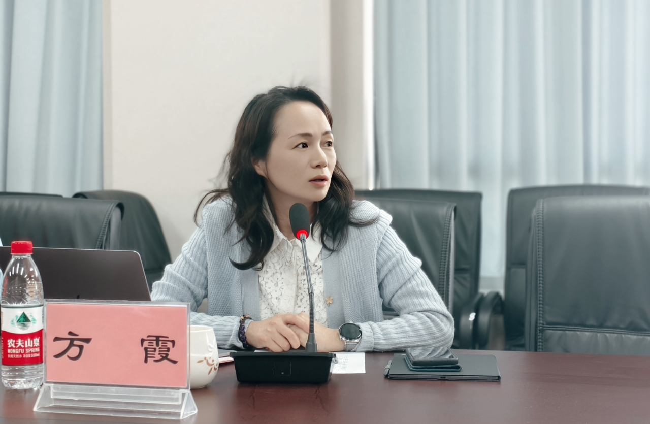 微信图片_20250513103618