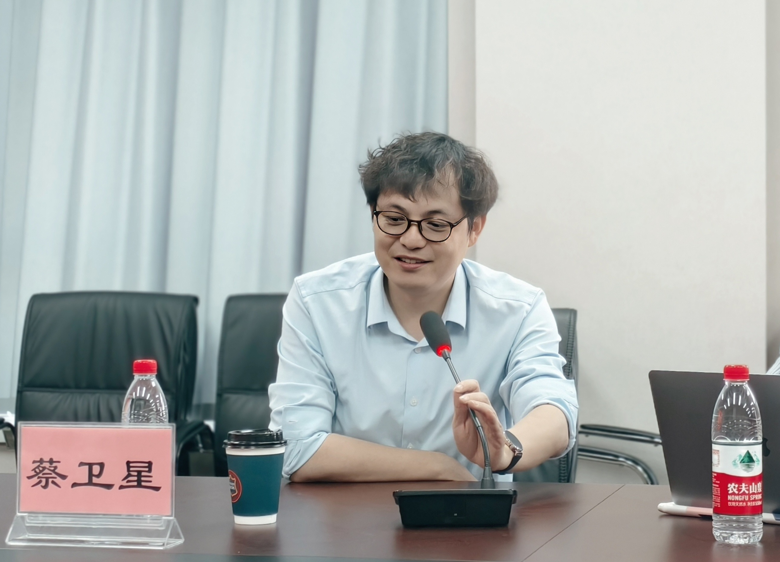 微信图片_20250513103604