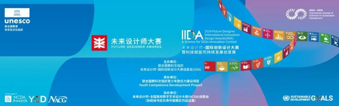 7ea1720aeeba0488fbd531f9742a220