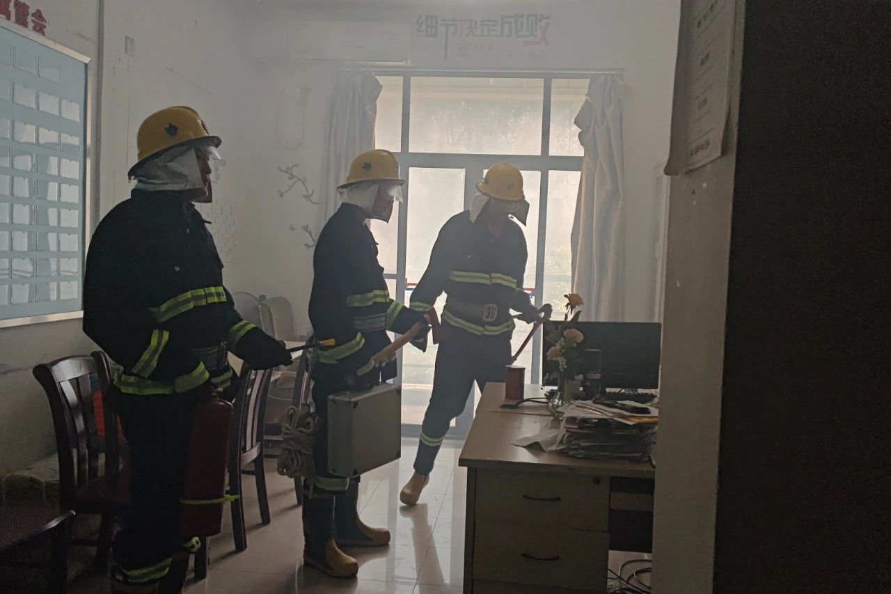 微信图片_20250515105814