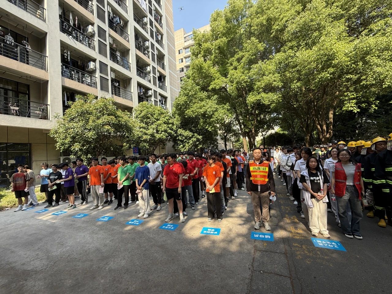 微信图片_20250515105807