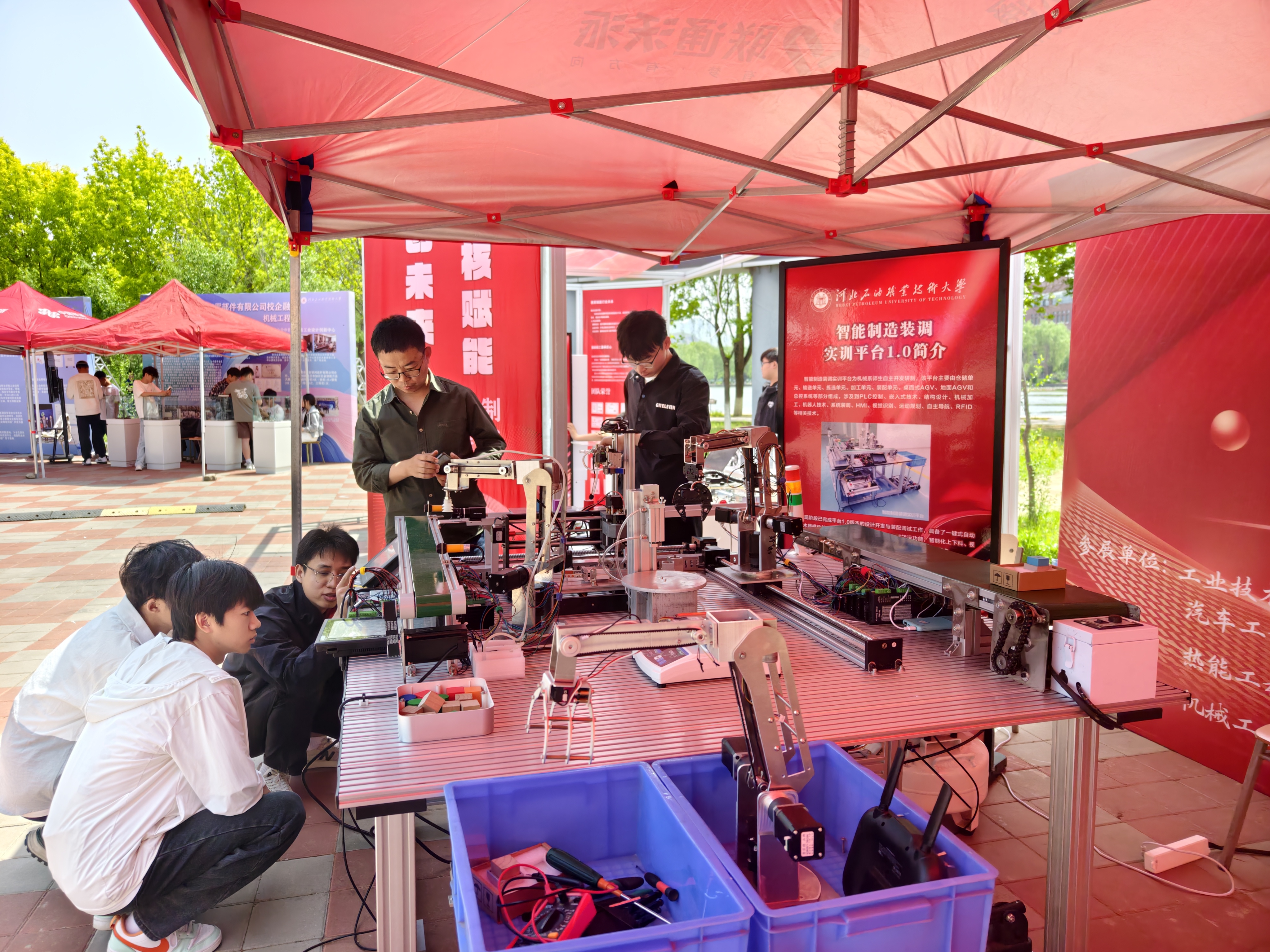 48303fbe130a82442170955ca61c3fd