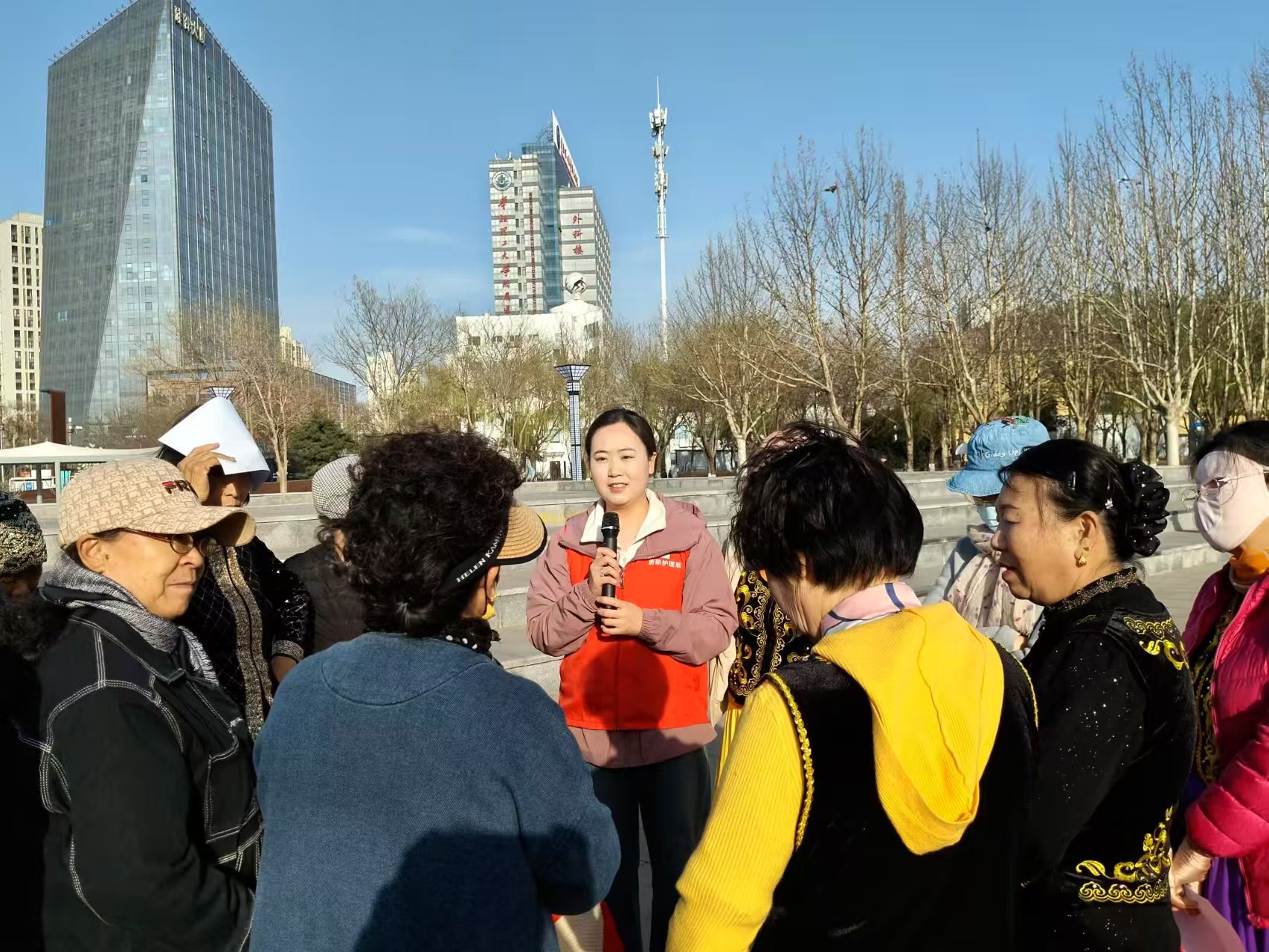 1ac831a768c40bdbe89366a8c7d01cc