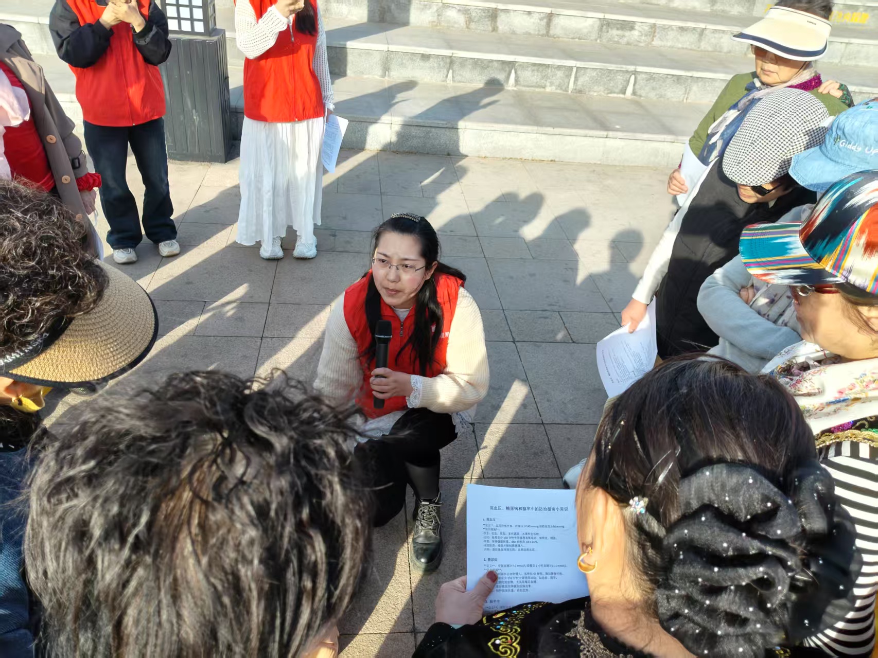 微信图片_20250516164146