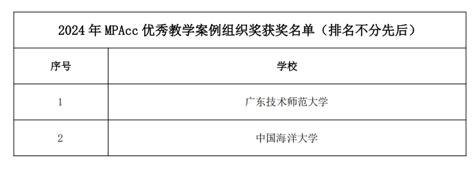 微信图片_20250522170557
