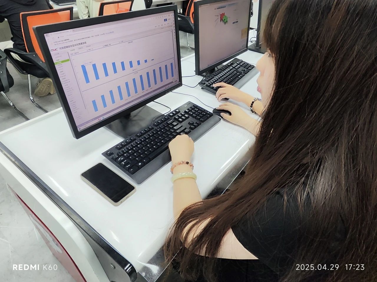 微信图片_20250525210526