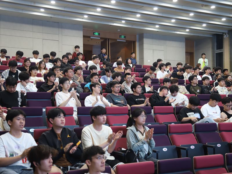 c1f33ecf-8078-4442-a1f5-2e42536ef181