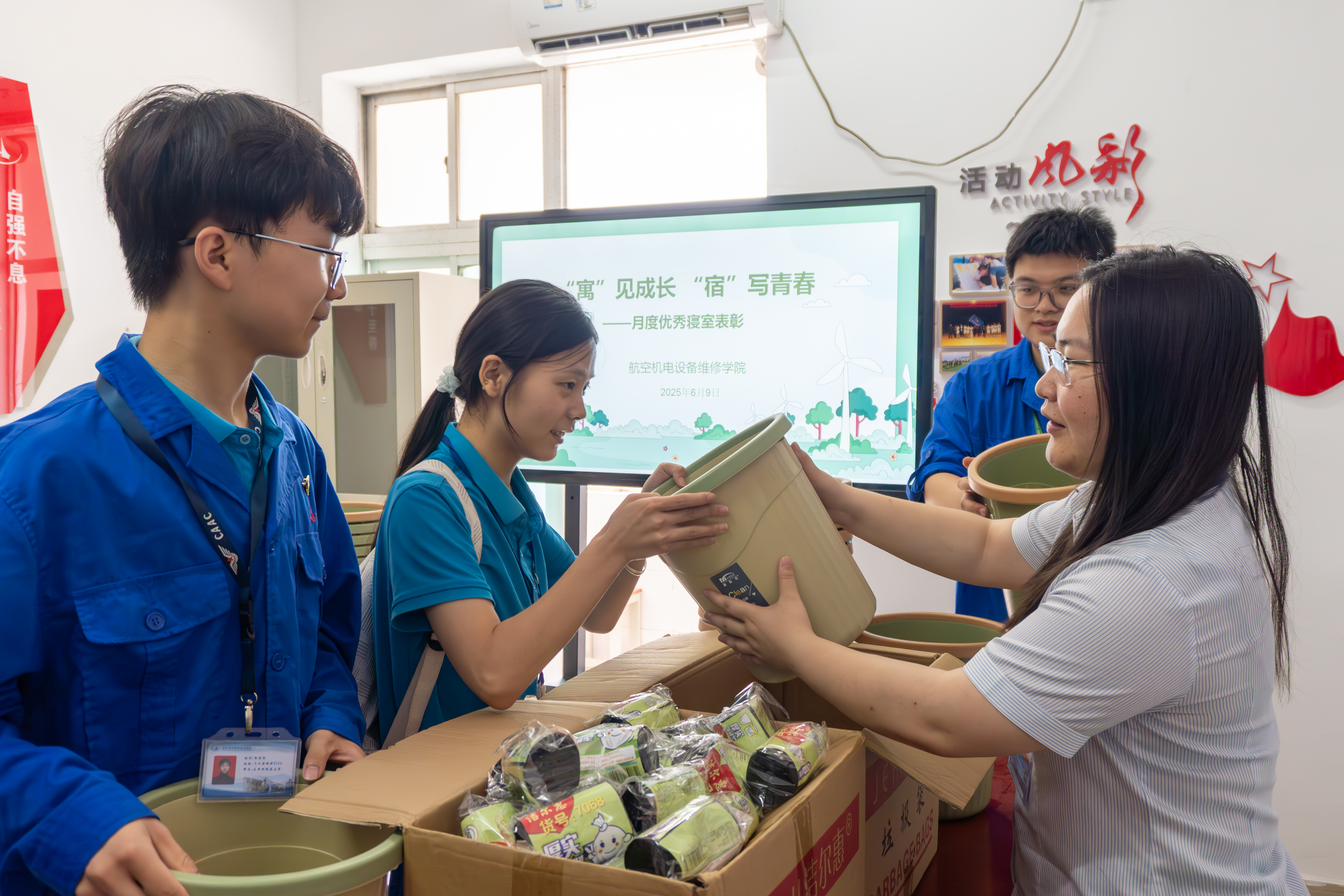 DSC02282-已增强-降噪