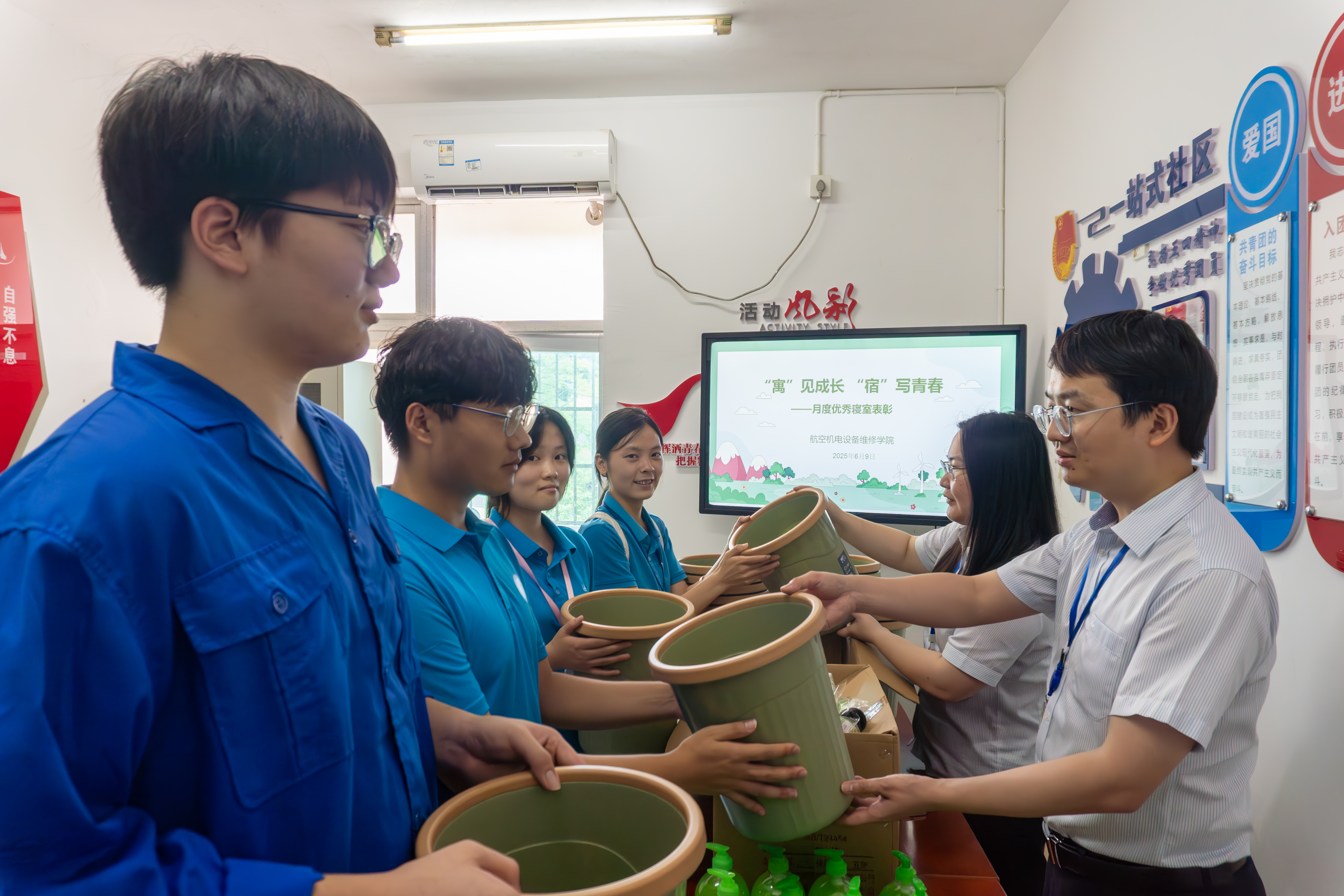 DSC02301-已增强-降噪