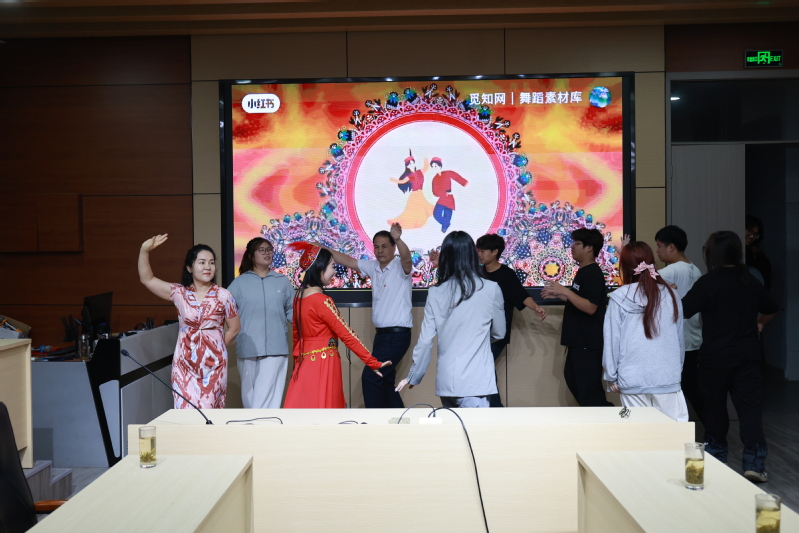 da146fe5-2beb-485c-9743-25f387f0c11e