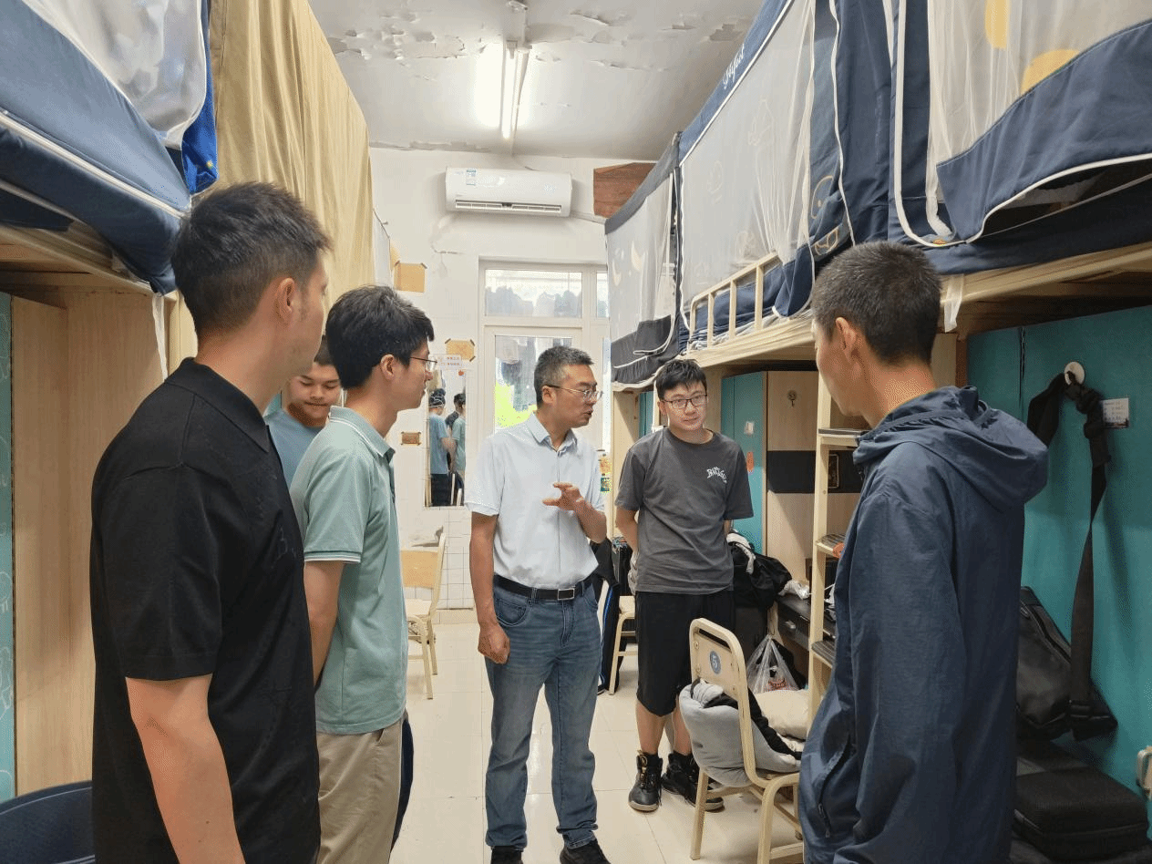 微信图片_20250615130316！