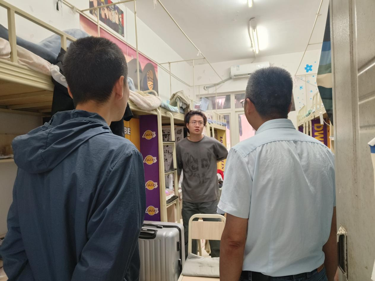 微信图片_20250615130335！！