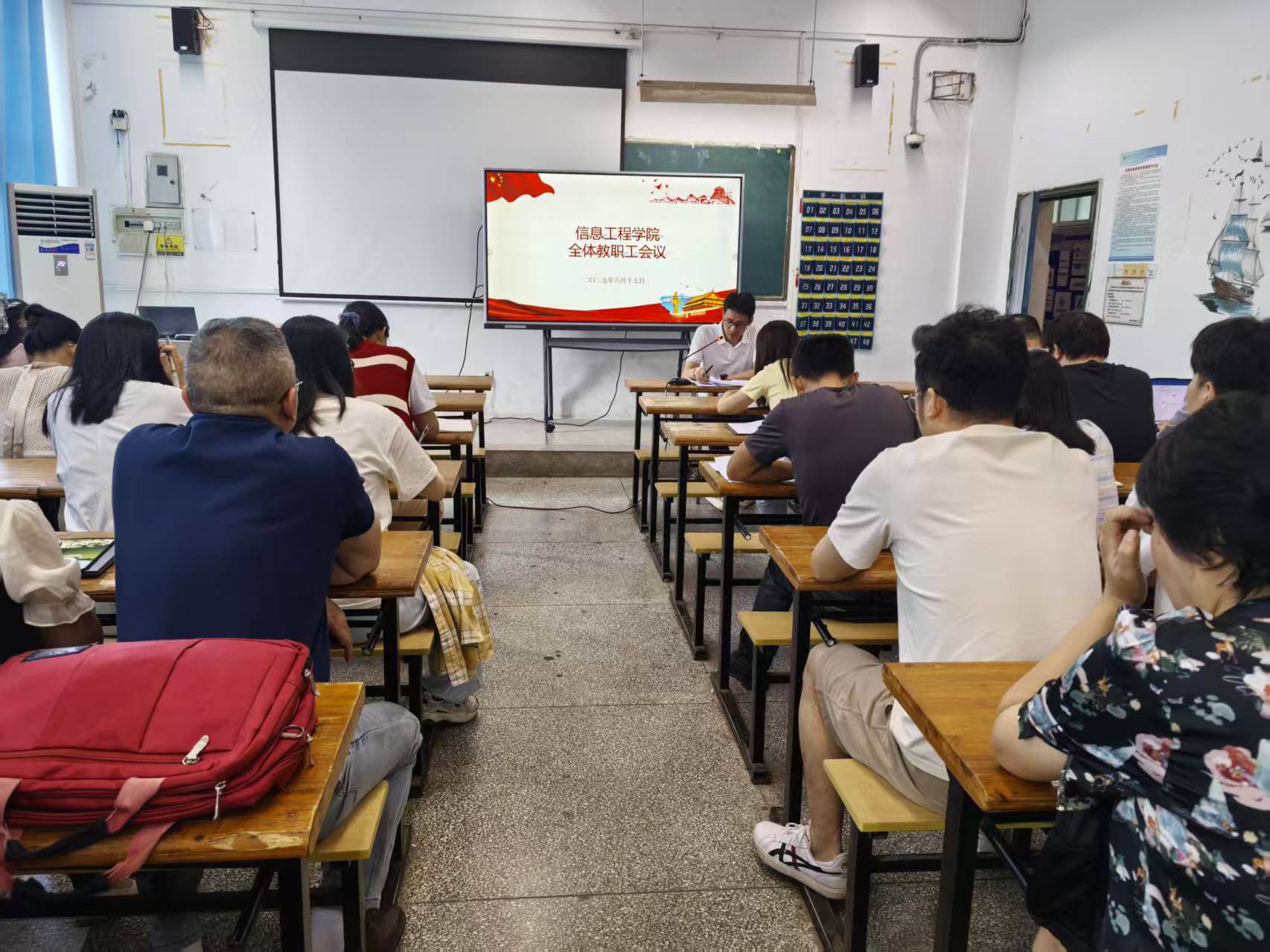 e85ca9fce4654cbc83273545c5617ba