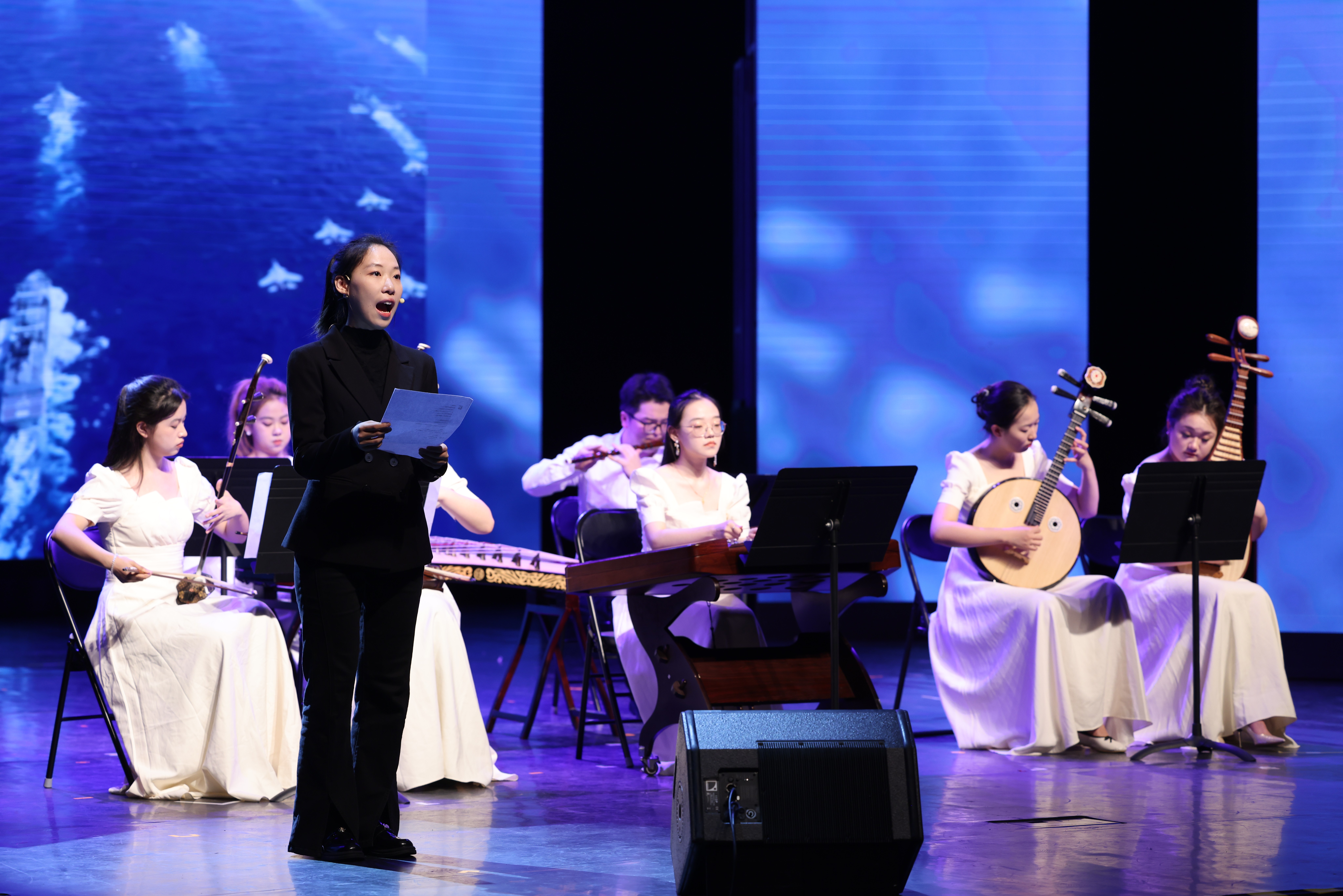 2025-06-18 194822(1)