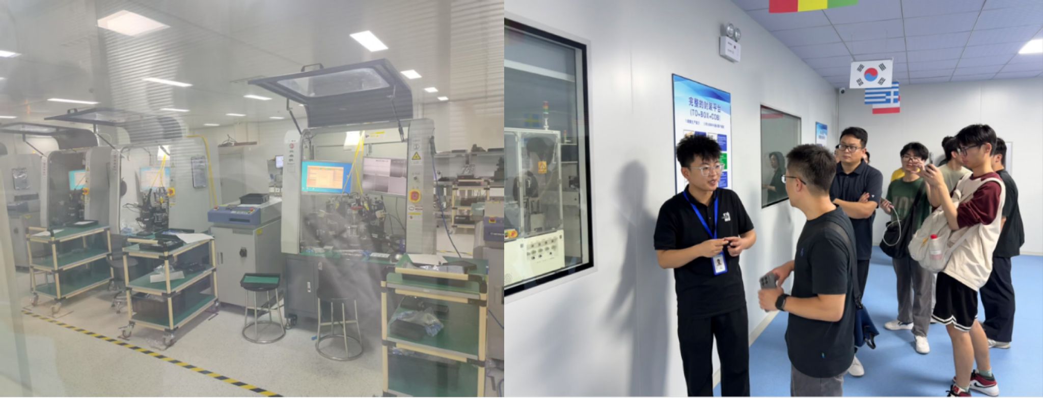 66D78E12F4773F78968933149A6_010BA360_271C0