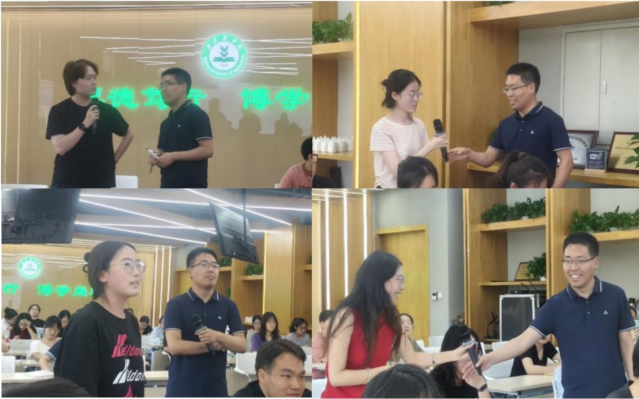 微信截图_20250623200540