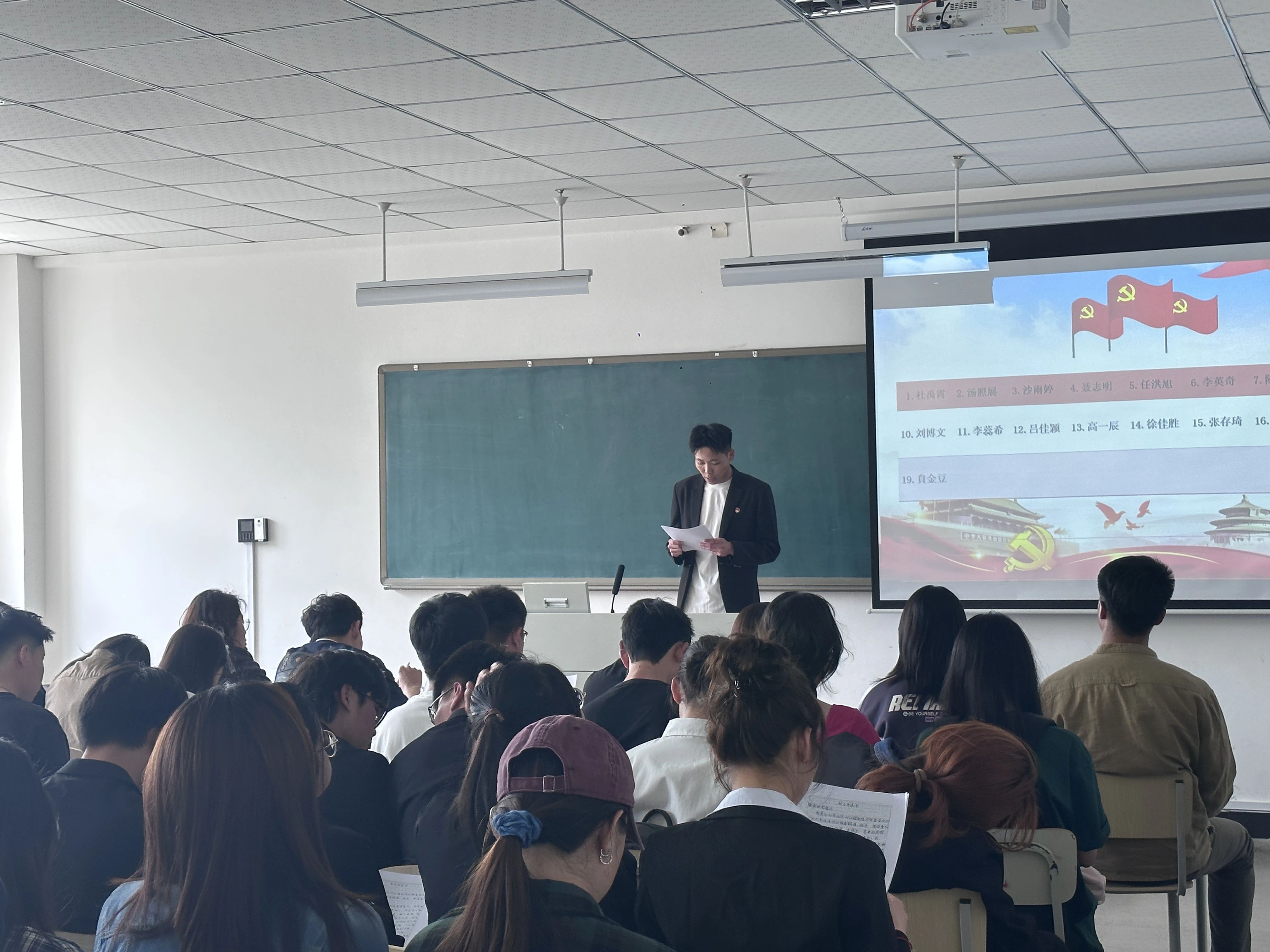 微信图片_20250625191422