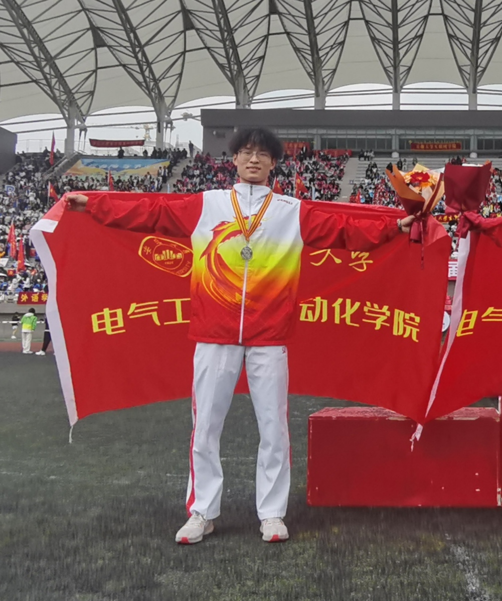 0a6e92e97760ac273a9c1d641502d44