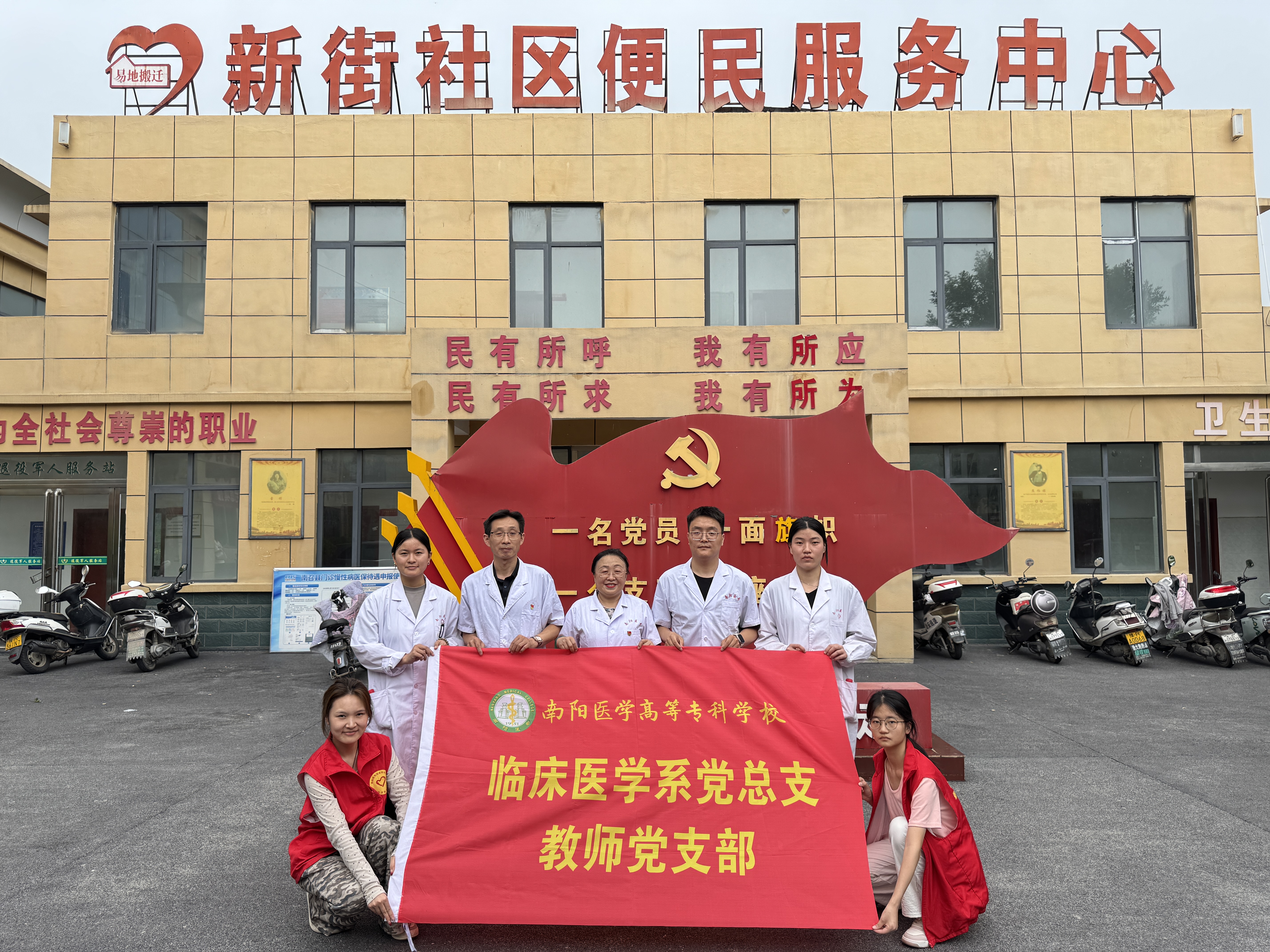 92f8000af374db8b4526a1a0df58ca0