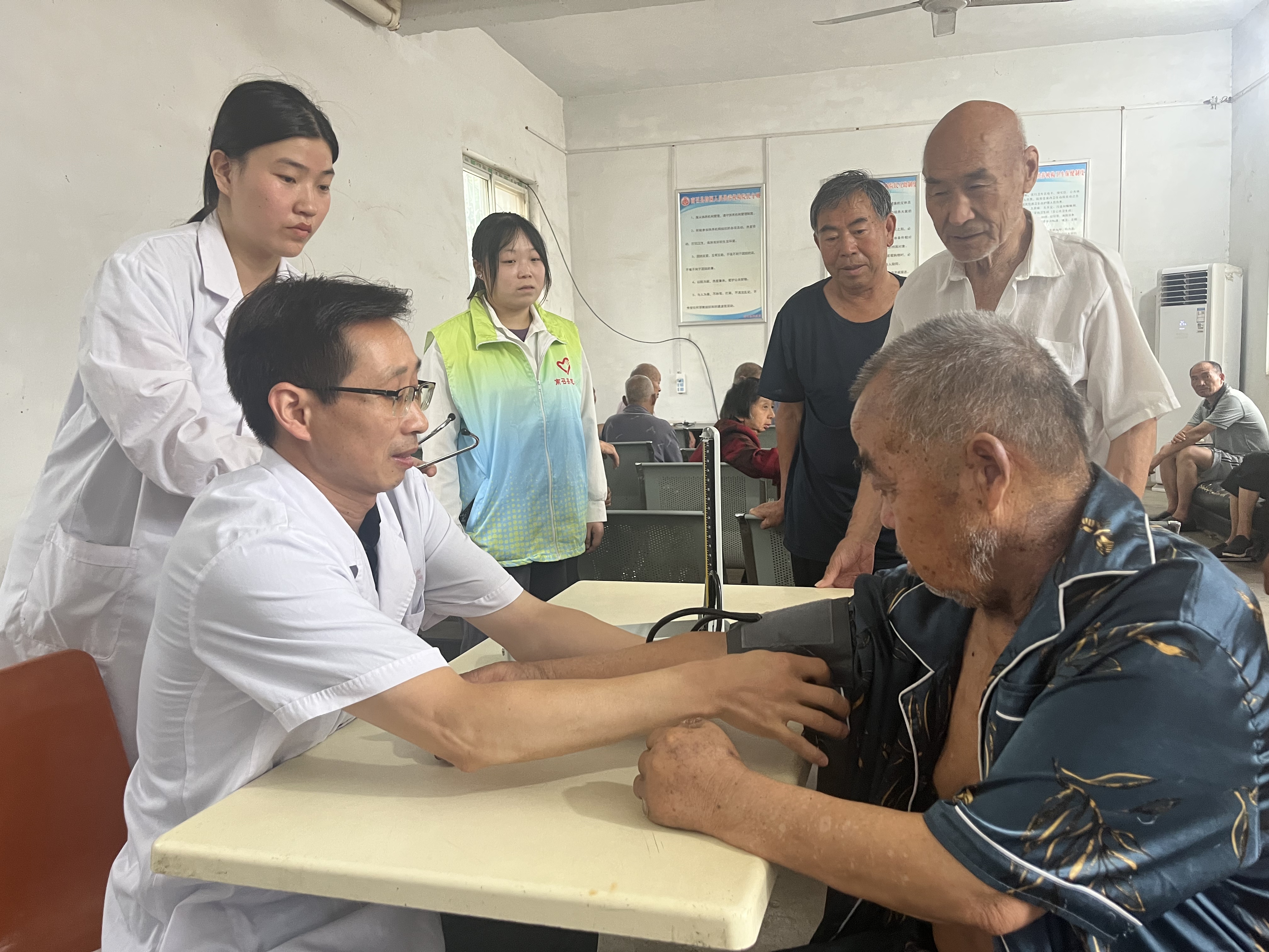 d9c7fe6df50d4e0e8024b3be3fc83cd