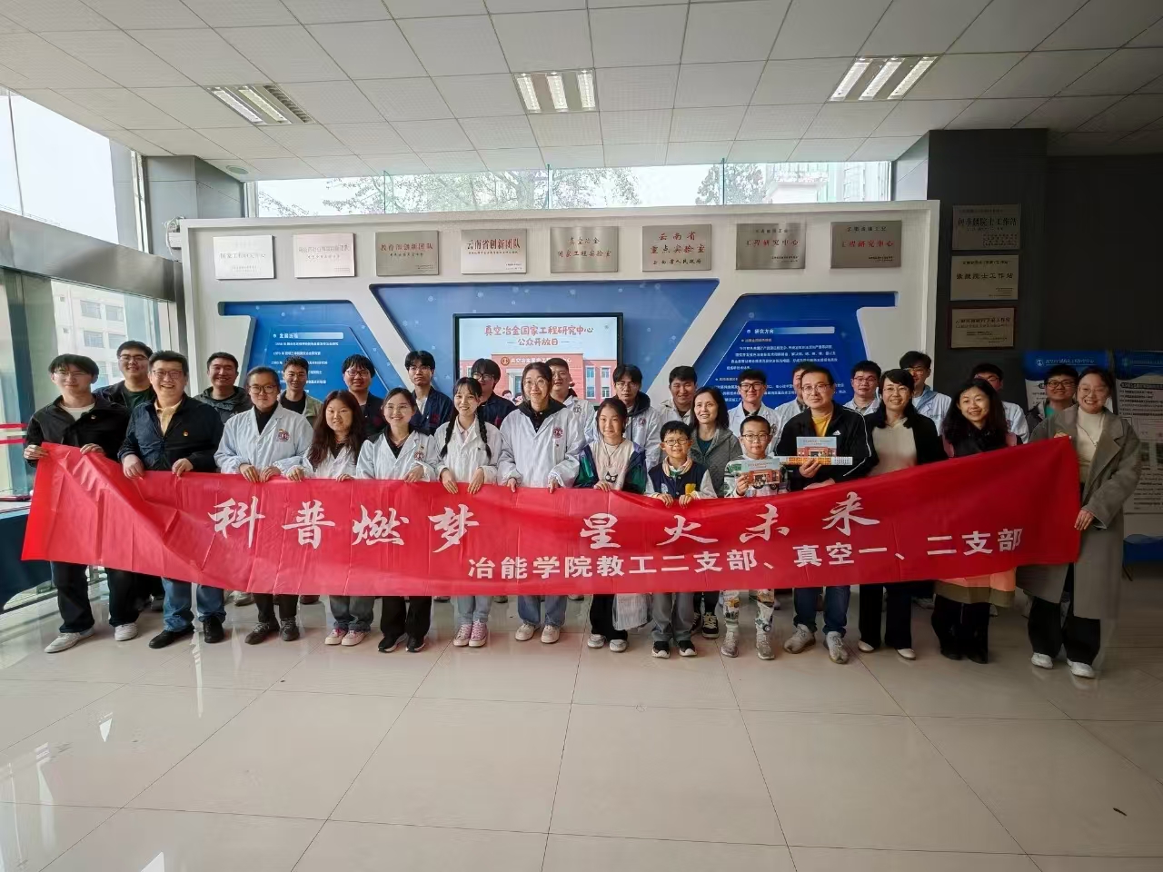 6de1a747be5b7136012a9a1167a6eea