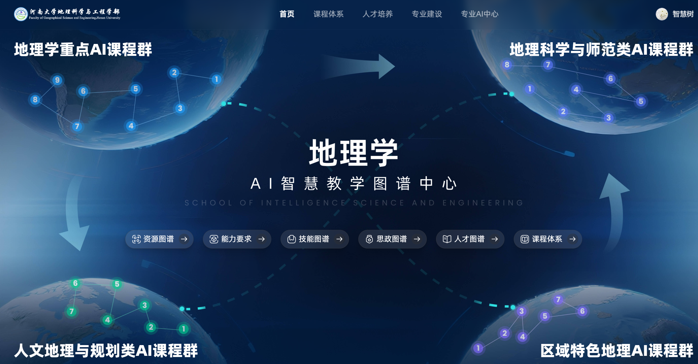 4e8ef30e387a632a895906854b4b8a7