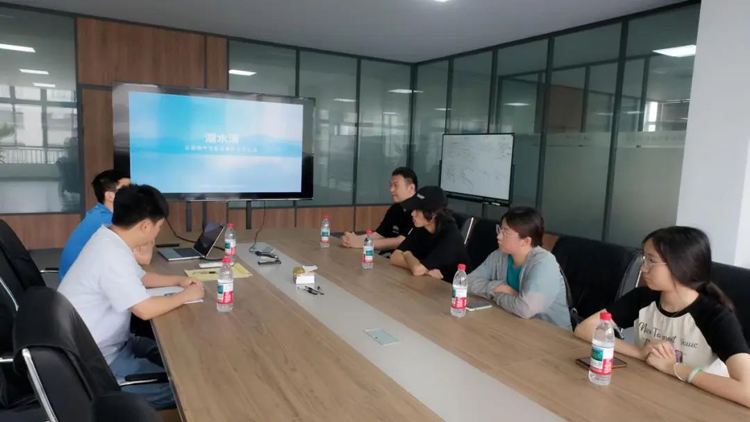 微信图片_20250706091615