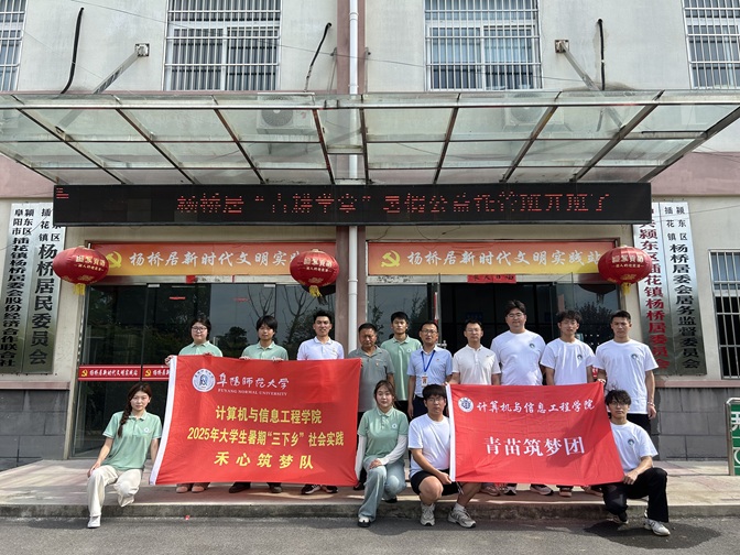 1B02CCCCFB6919FC0587F84476A3AE1E