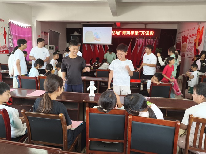 c69a44f3-b3fd-41ab-b496-481b15be1b43