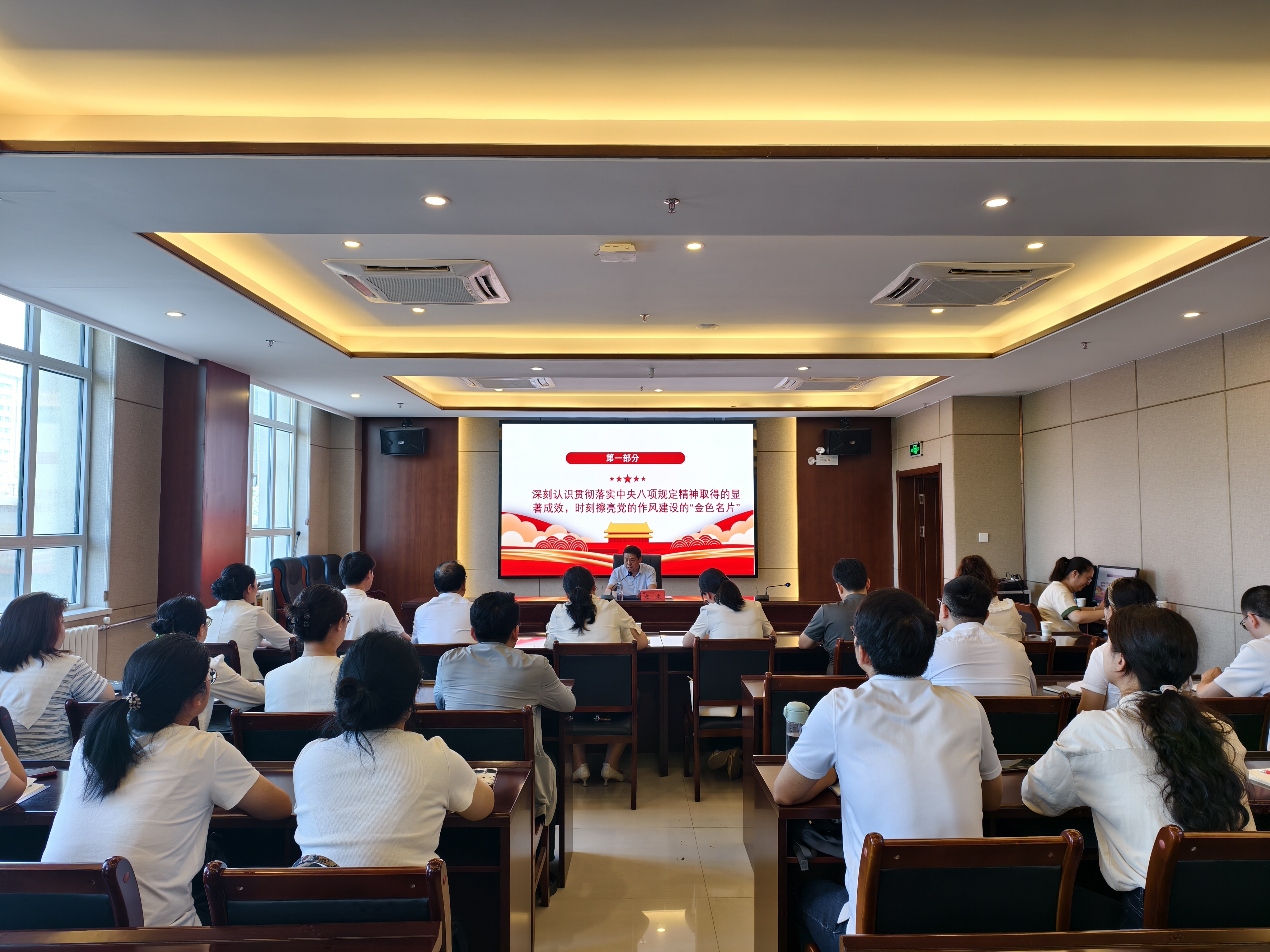 5985a5b311e1cbab6cf4c3e6b2f9183