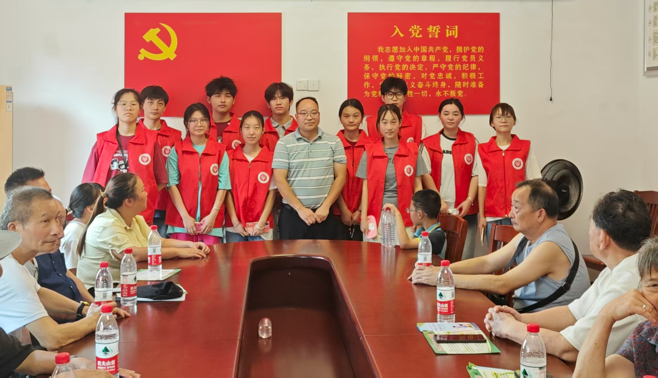 微信图片_20250714221412_133