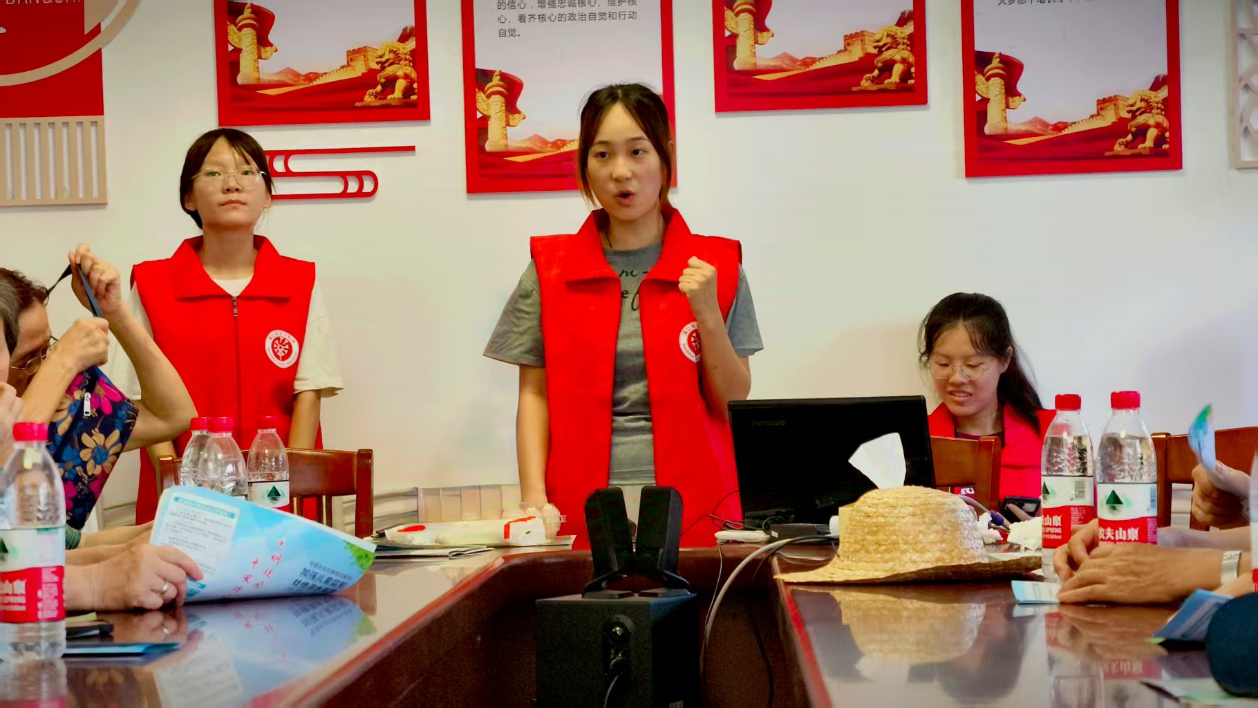 微信图片_20250714221252_129