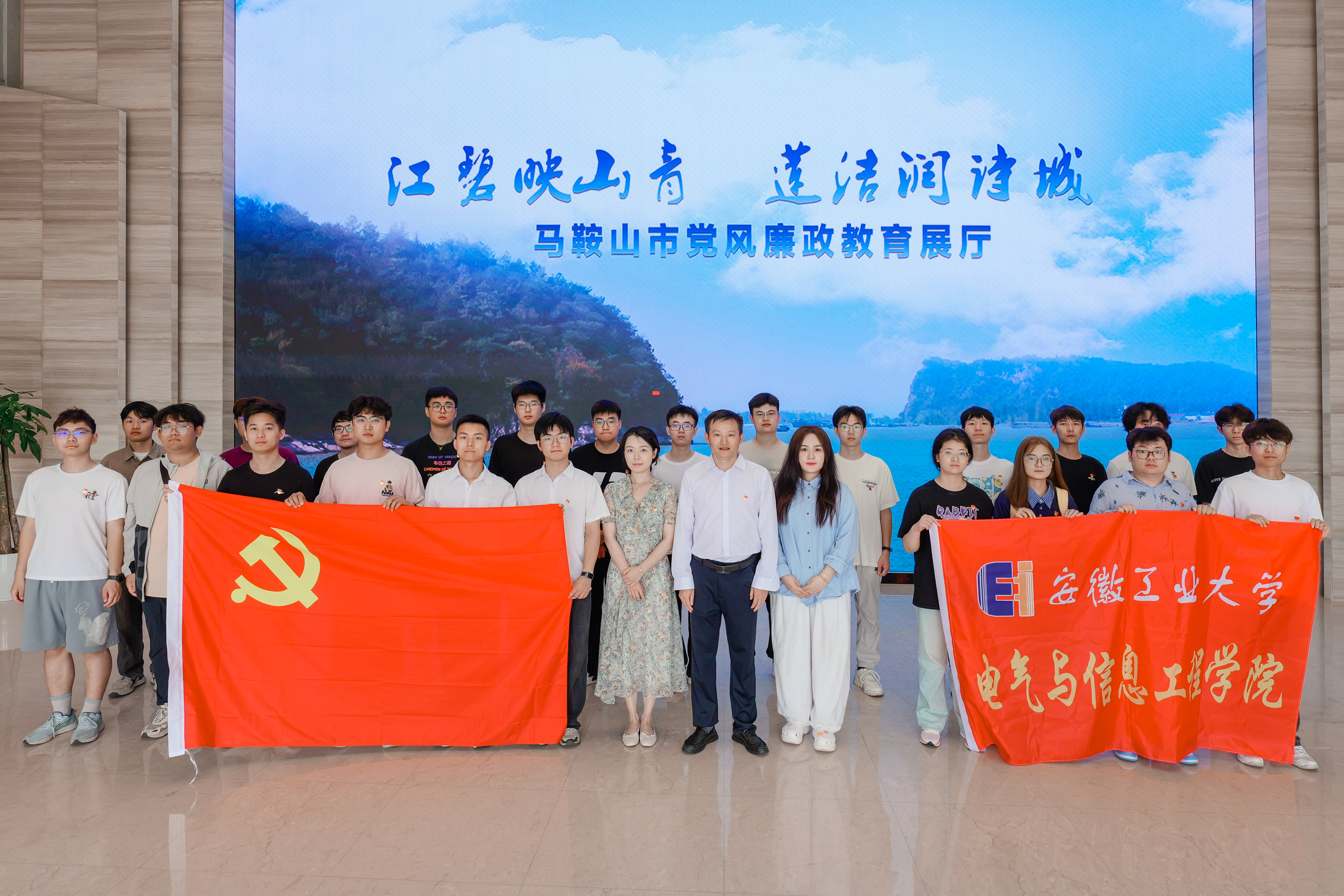 QQ图片20250714074613