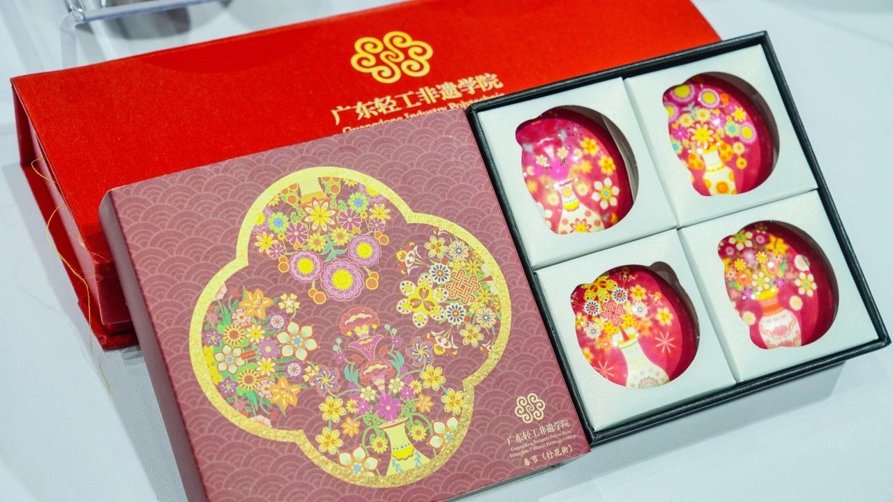 微信图片_2025-07-15_155919_403