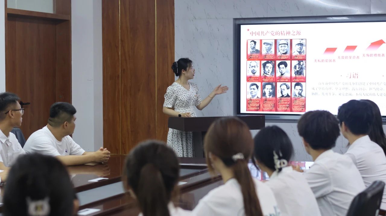 微信图片_20250715201045