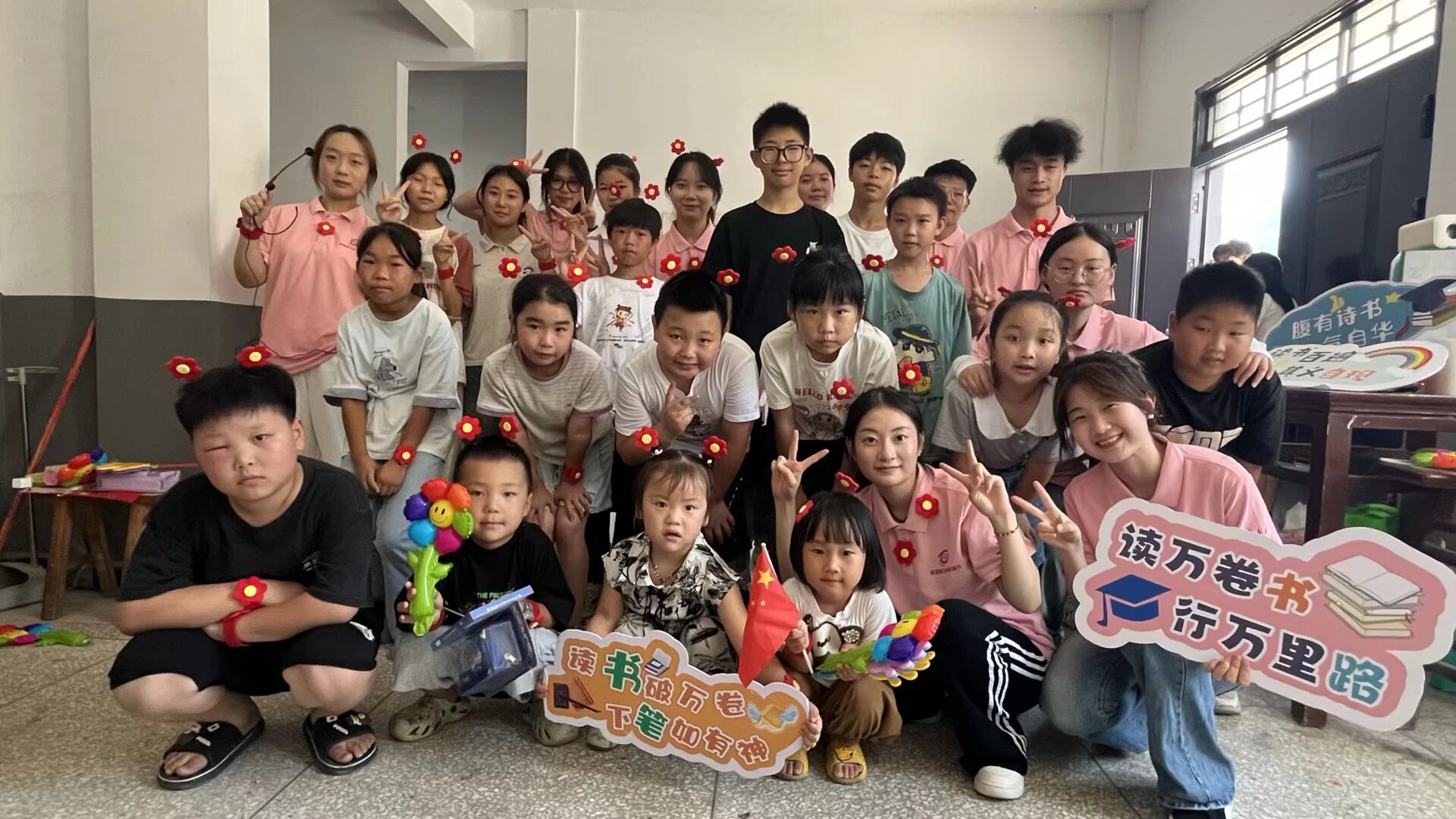 5fd01db3aa2d6756dd40568db0bd50eb