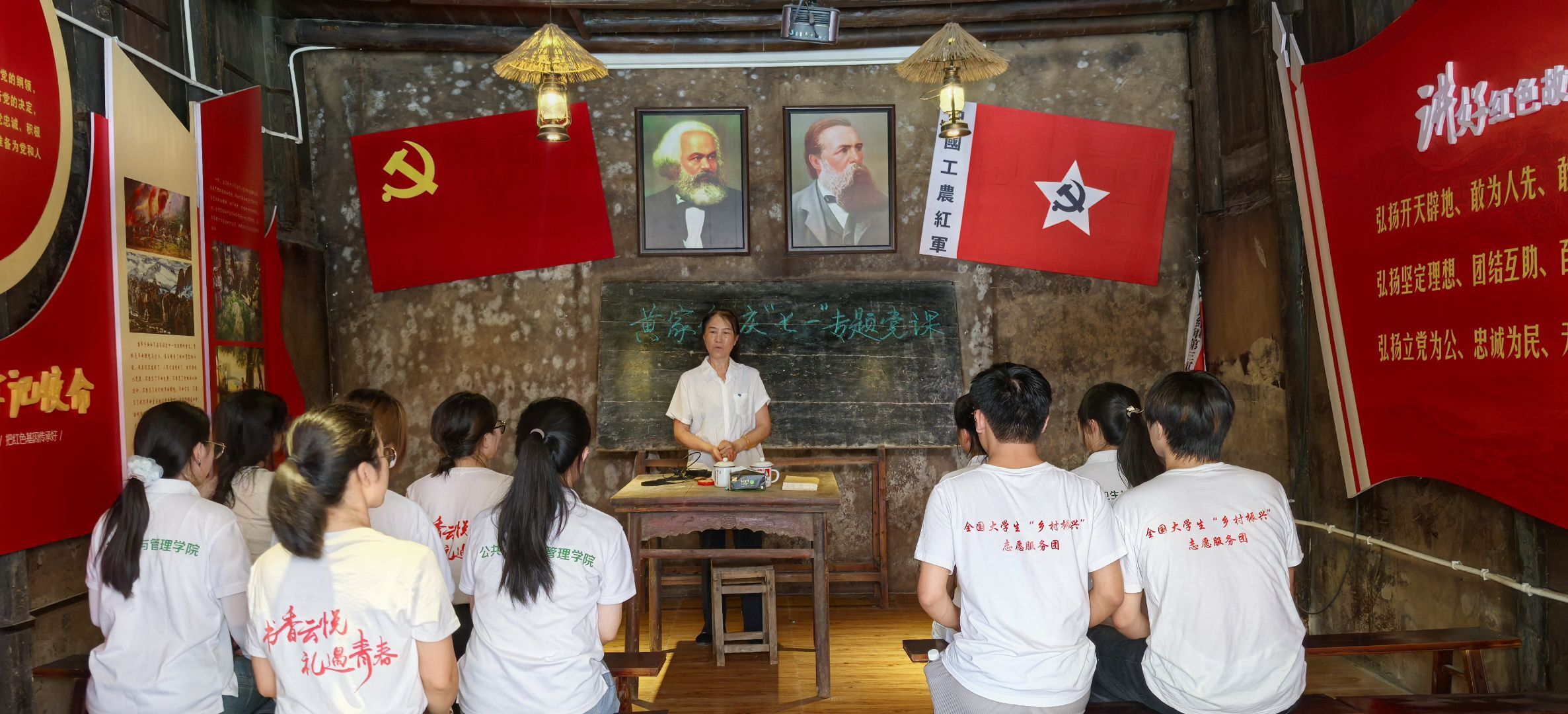 482e4c3cb1898f04cdab1a6091eeaabe